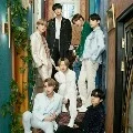 bangtan