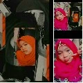 nazila