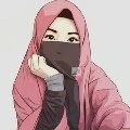Nurul / dani