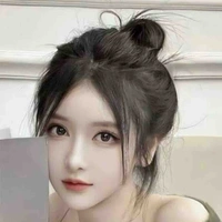 เพื่อนนอ.เหมย