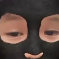 คิม(พระเอก)