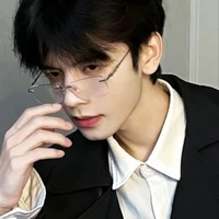 ปอนด์(พ.อ)