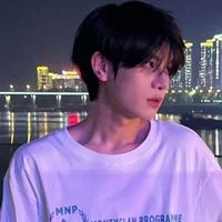 ปั้น(เพื่อนน.อ)