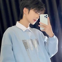 เนย์(เพื่อนพ.อ)