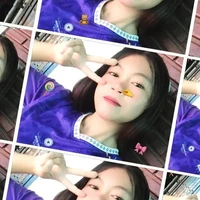แอดเองคับ💞🤍