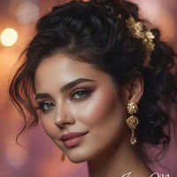 Ragini Maheshwari [ML