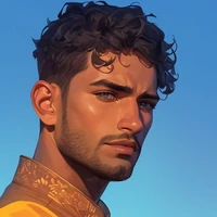 Karan Maheshwari [ML