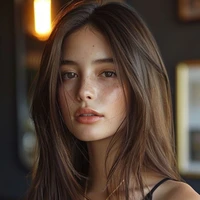 Diksha Chauhan [ML