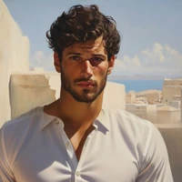 Samarth Maheshwari [ML]