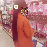 ไรท์-แอด🎀
