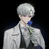 วาริ(พ่อพระเอก)