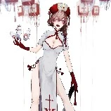 ลาสะ(เพื่อนเชอรี่)