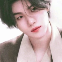 Jeon Yoongi (ML Elder Brother)