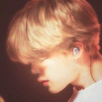Jeon Jimin (ML SIL)