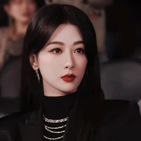 Jeon Kareena (ML Aunt)