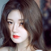 Jeon Shanaya (ML Sister)