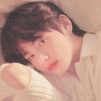 Jeon Taehyung