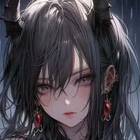 Miranda (diosa de la muerte)