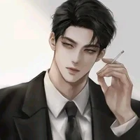 Gabriel brown (D.D)