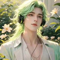 Juan Sebastian Brown ( A.D )