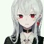 Minxi ye/Queen