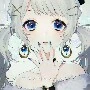 ana ye (minxi daughter)