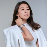 KIM HEE AE(TAE