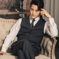 KIM BEOM (TAE