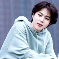 JIMINEE