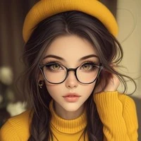Clara FL