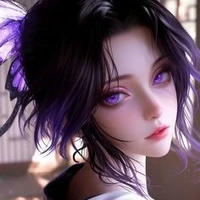 Azoura (Ml former love)
