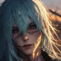 Azik (villain)