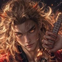 Andreas (Ml in the spirit realm)