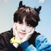 yonggi oppa