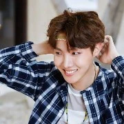 sunshine oppa