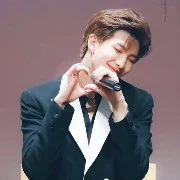 joon oppa