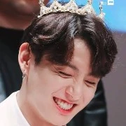 kokie oppa