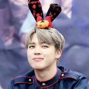chim oppa