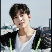 appa