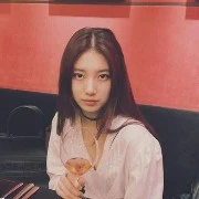 cika