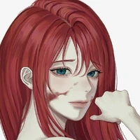 ยูจิน อลิซเมล์