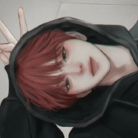 ทาสเทอร์