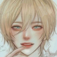 พี่ซึมะ