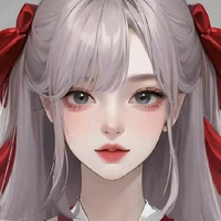 เมลน่า