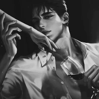 คาสเตอร์