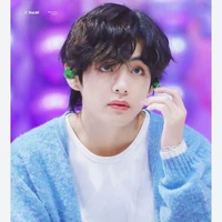 taehyung