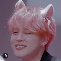 jimin