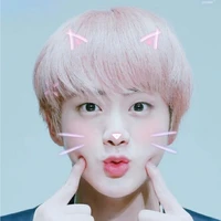 jin