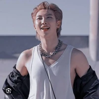 rm