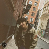 jhope